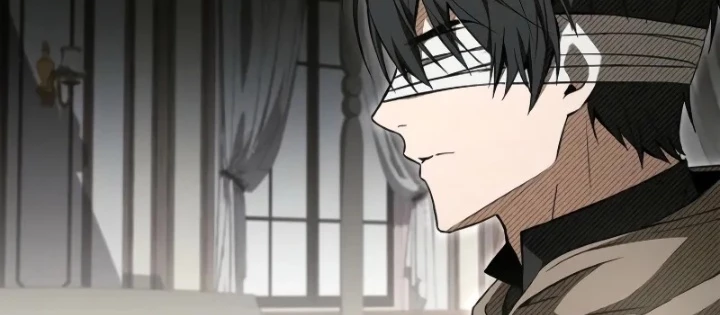 Vô Hồn Bất Kính Giả Dạ Chapter 41 - 14