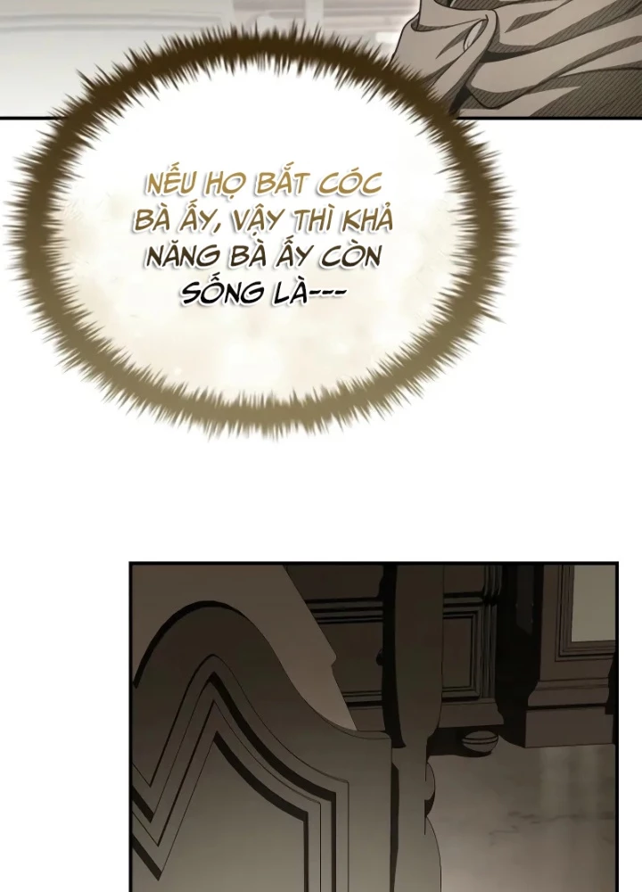 Vô Hồn Bất Kính Giả Dạ Chapter 41 - 15