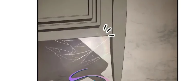 Vô Hồn Bất Kính Giả Dạ Chapter 41 - 16