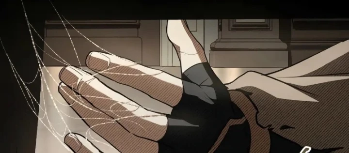 Vô Hồn Bất Kính Giả Dạ Chapter 41 - 18