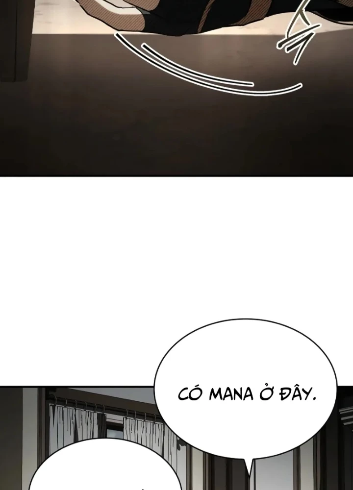 Vô Hồn Bất Kính Giả Dạ Chapter 41 - 19