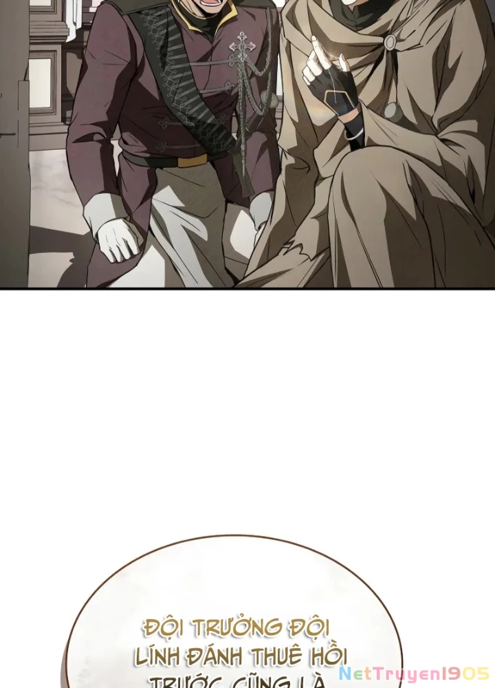 Vô Hồn Bất Kính Giả Dạ Chapter 41 - 21