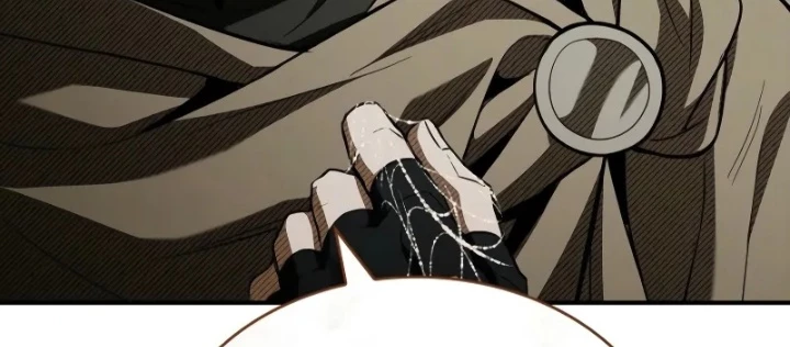 Vô Hồn Bất Kính Giả Dạ Chapter 41 - 24