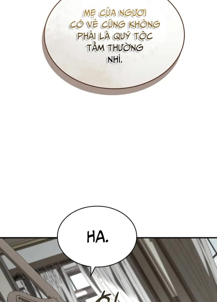 Vô Hồn Bất Kính Giả Dạ Chapter 41 - 25