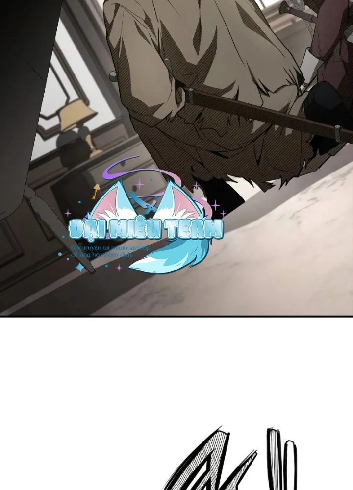 Vô Hồn Bất Kính Giả Dạ Chapter 41 - 27