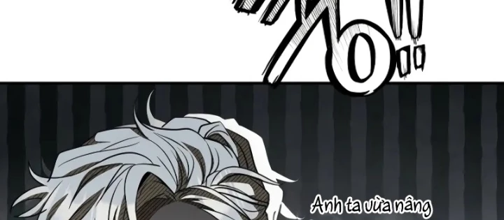 Vô Hồn Bất Kính Giả Dạ Chapter 41 - 28