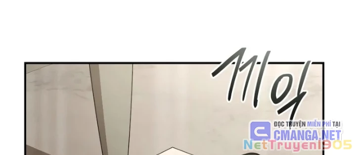 Vô Hồn Bất Kính Giả Dạ Chapter 41 - 30