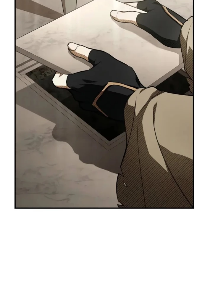 Vô Hồn Bất Kính Giả Dạ Chapter 41 - 31