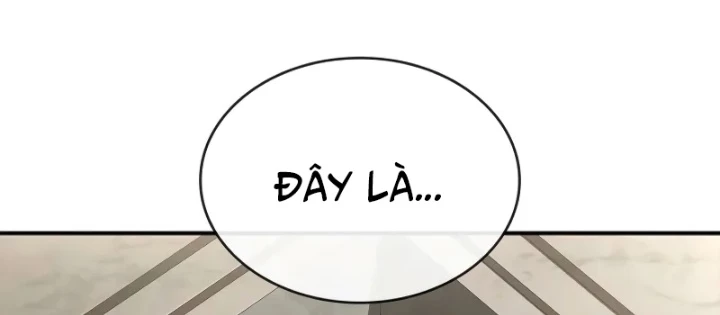 Vô Hồn Bất Kính Giả Dạ Chapter 41 - 32