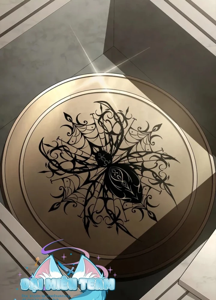 Vô Hồn Bất Kính Giả Dạ Chapter 41 - 33