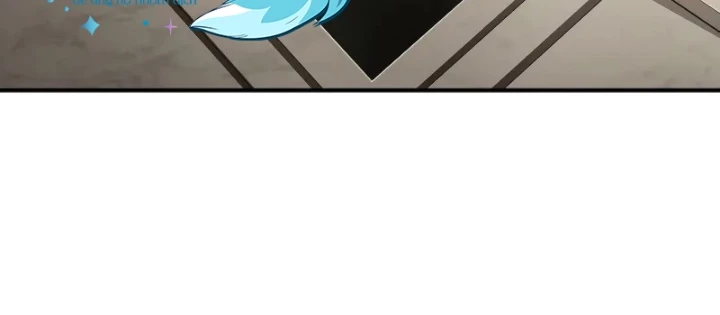 Vô Hồn Bất Kính Giả Dạ Chapter 41 - 34