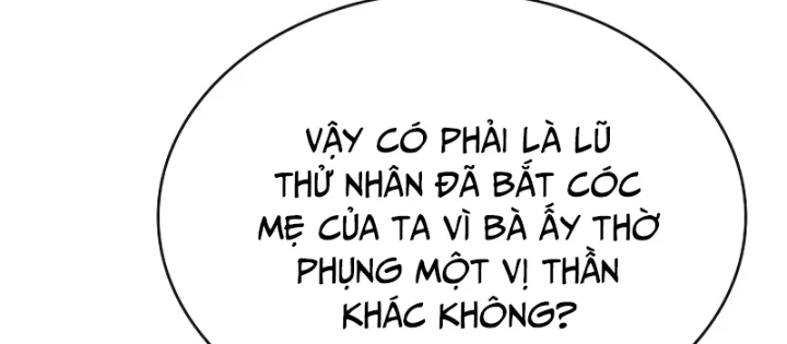 Vô Hồn Bất Kính Giả Dạ Chapter 41 - 38