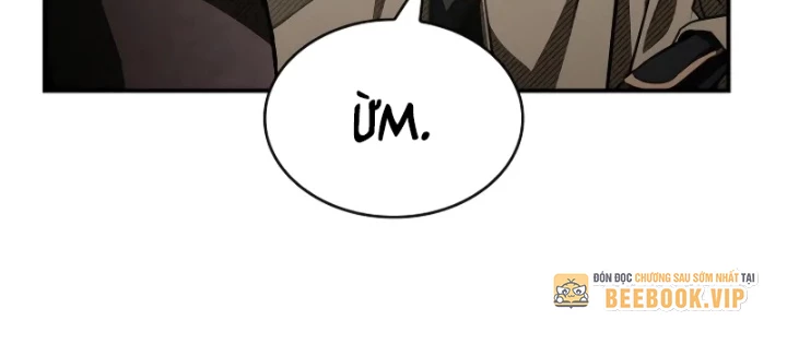 Vô Hồn Bất Kính Giả Dạ Chapter 41 - 40