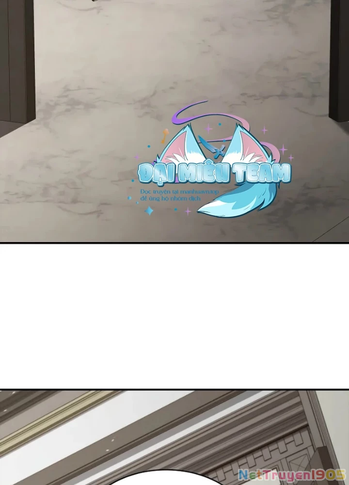 Vô Hồn Bất Kính Giả Dạ Chapter 41 - 43