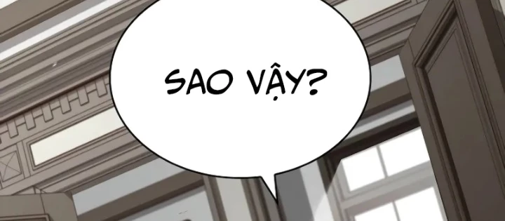 Vô Hồn Bất Kính Giả Dạ Chapter 41 - 44