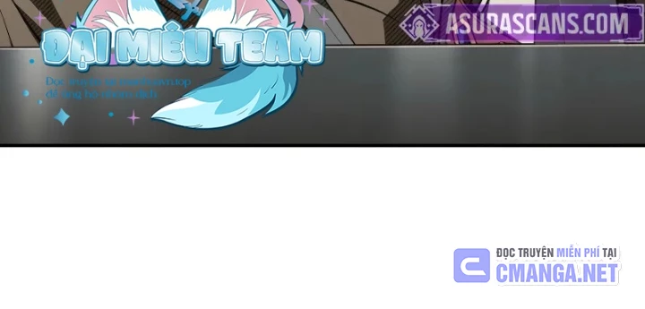 Vô Hồn Bất Kính Giả Dạ Chapter 41 - 50