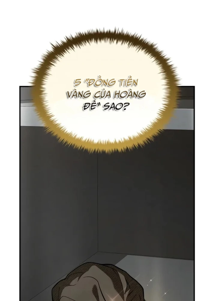 Vô Hồn Bất Kính Giả Dạ Chapter 41 - 51