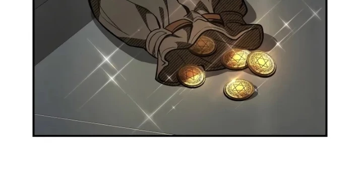 Vô Hồn Bất Kính Giả Dạ Chapter 41 - 52