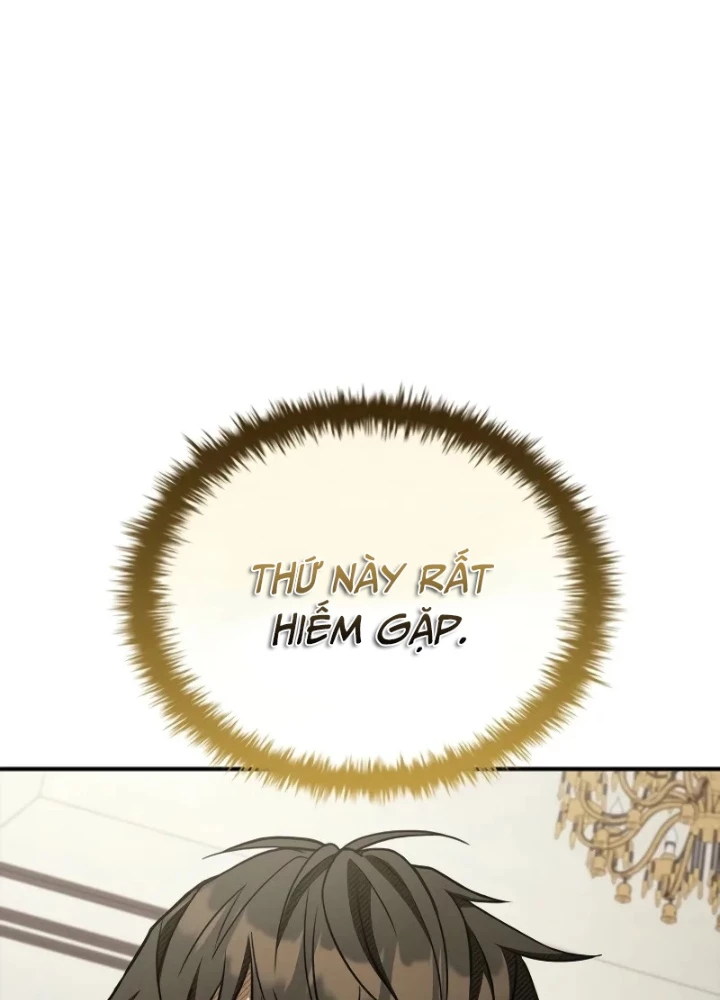 Vô Hồn Bất Kính Giả Dạ Chapter 41 - 53