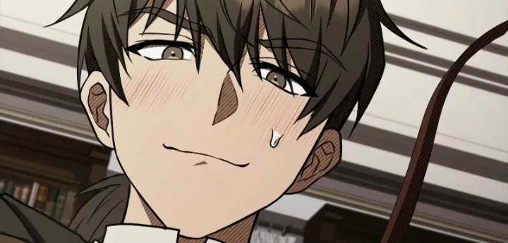 Vô Hồn Bất Kính Giả Dạ Chapter 41 - 54