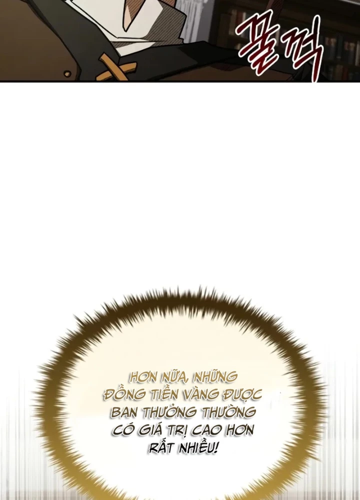 Vô Hồn Bất Kính Giả Dạ Chapter 41 - 55