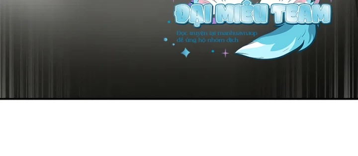 Vô Hồn Bất Kính Giả Dạ Chapter 41 - 58