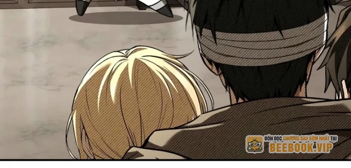 Vô Hồn Bất Kính Giả Dạ Chapter 41 - 60