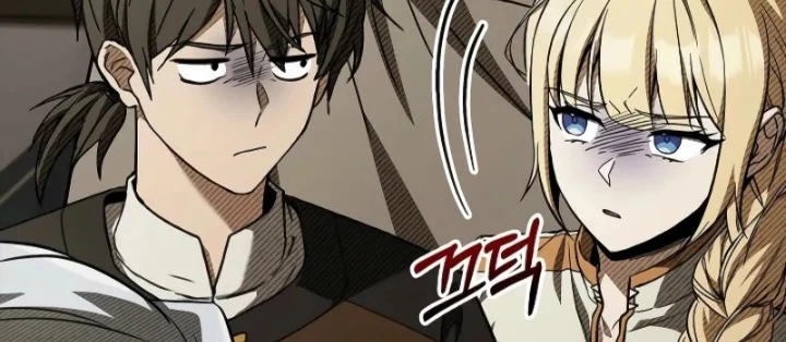 Vô Hồn Bất Kính Giả Dạ Chapter 41 - 62