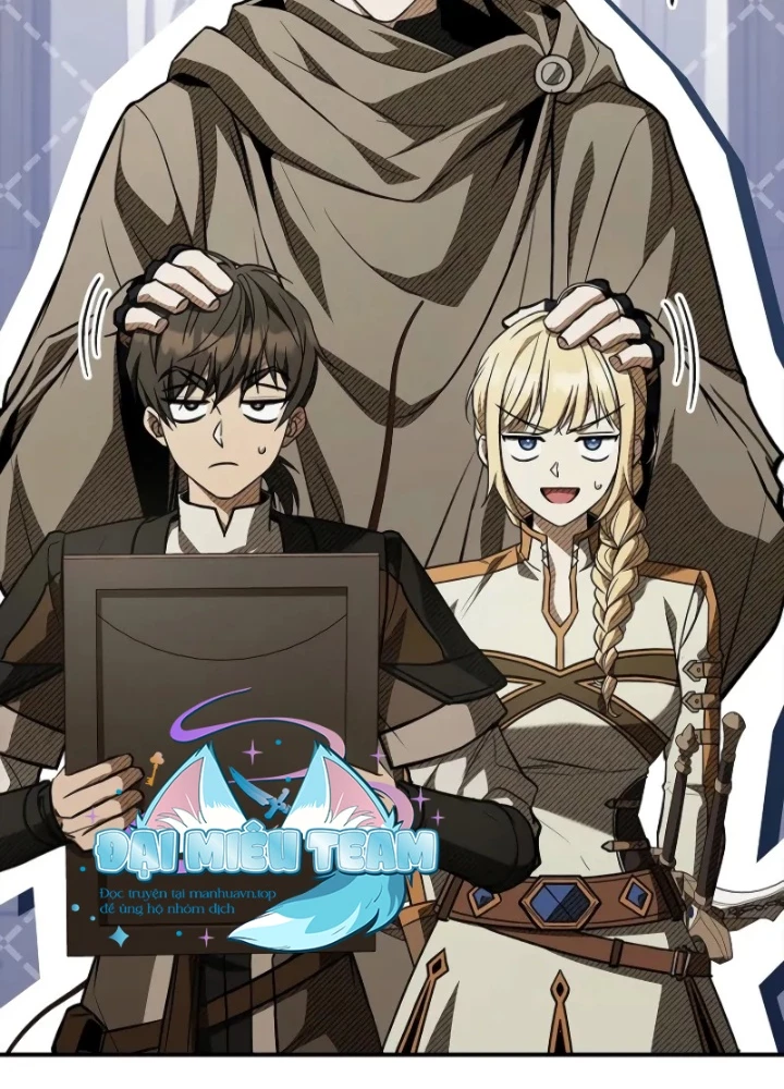 Vô Hồn Bất Kính Giả Dạ Chapter 41 - 65