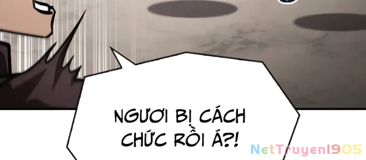 Vô Hồn Bất Kính Giả Dạ Chapter 41 - 68