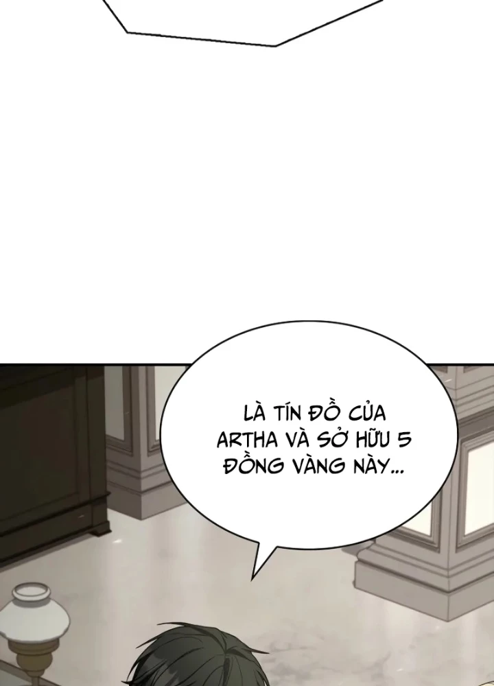 Vô Hồn Bất Kính Giả Dạ Chapter 41 - 69