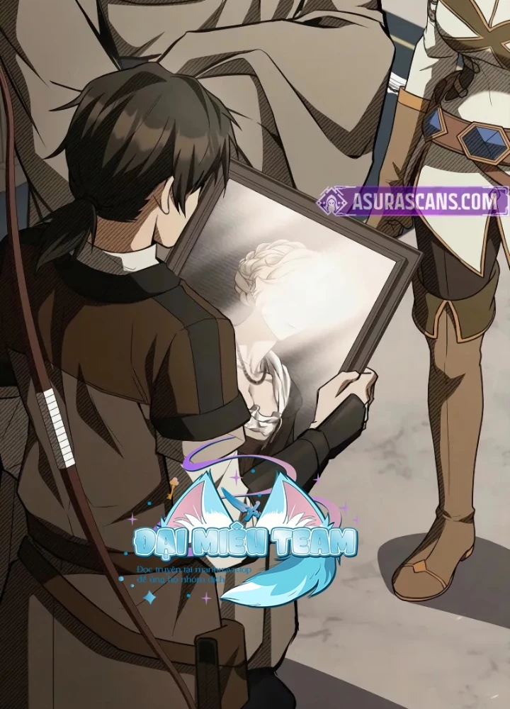 Vô Hồn Bất Kính Giả Dạ Chapter 41 - 71