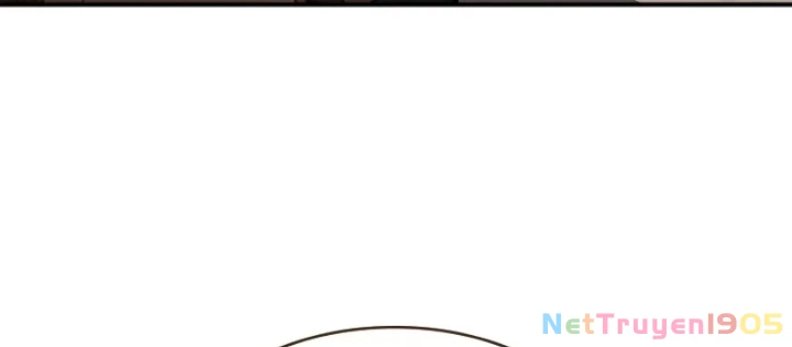 Vô Hồn Bất Kính Giả Dạ Chapter 41 - 72