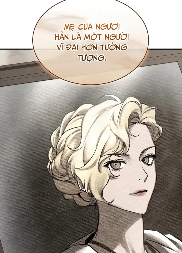 Vô Hồn Bất Kính Giả Dạ Chapter 41 - 73