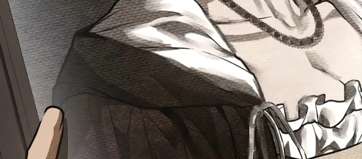 Vô Hồn Bất Kính Giả Dạ Chapter 41 - 74