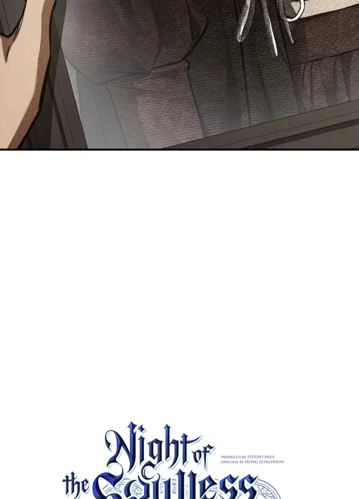 Vô Hồn Bất Kính Giả Dạ Chapter 41 - 75