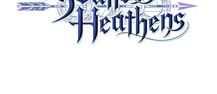 Vô Hồn Bất Kính Giả Dạ Chapter 41 - 76