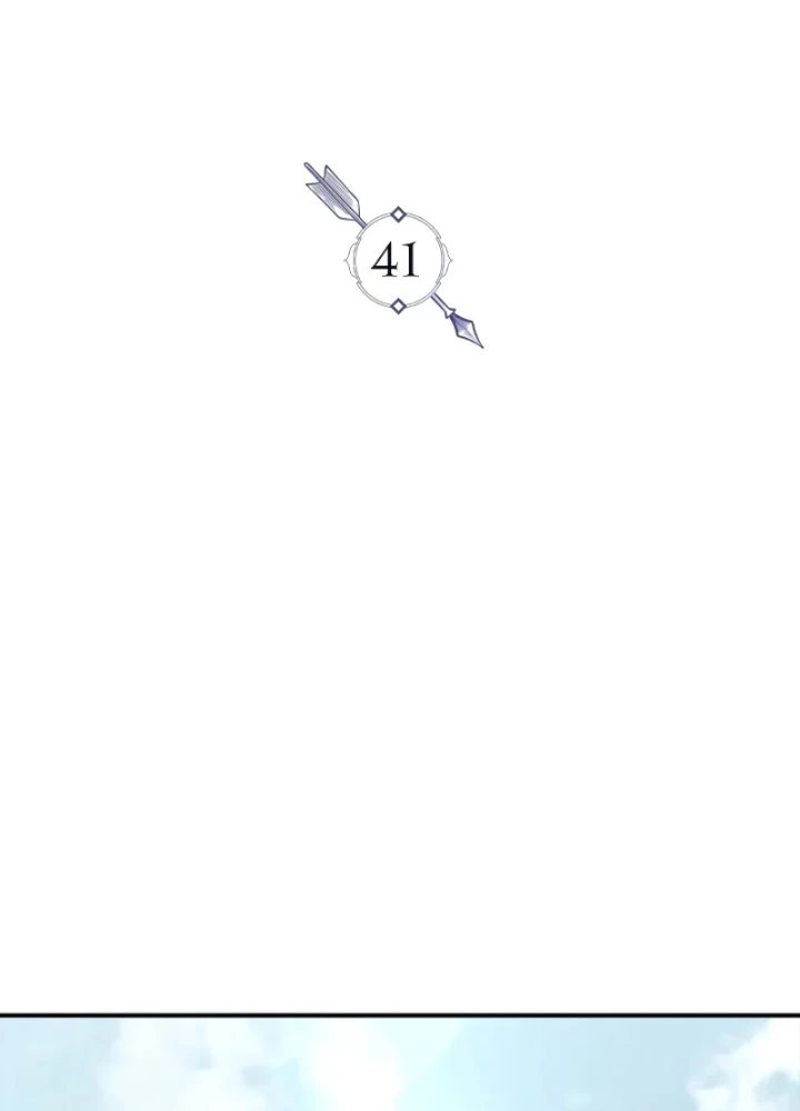 Vô Hồn Bất Kính Giả Dạ Chapter 41 - 77