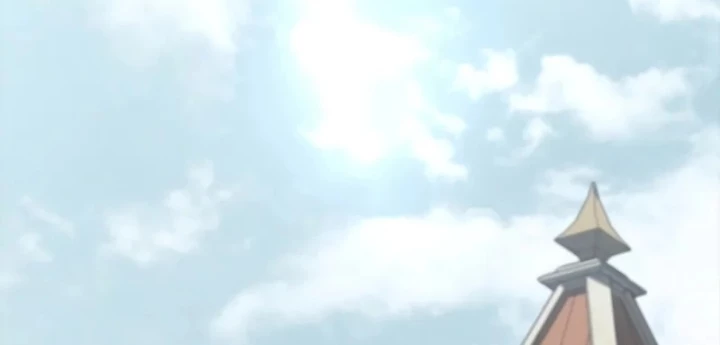 Vô Hồn Bất Kính Giả Dạ Chapter 41 - 78