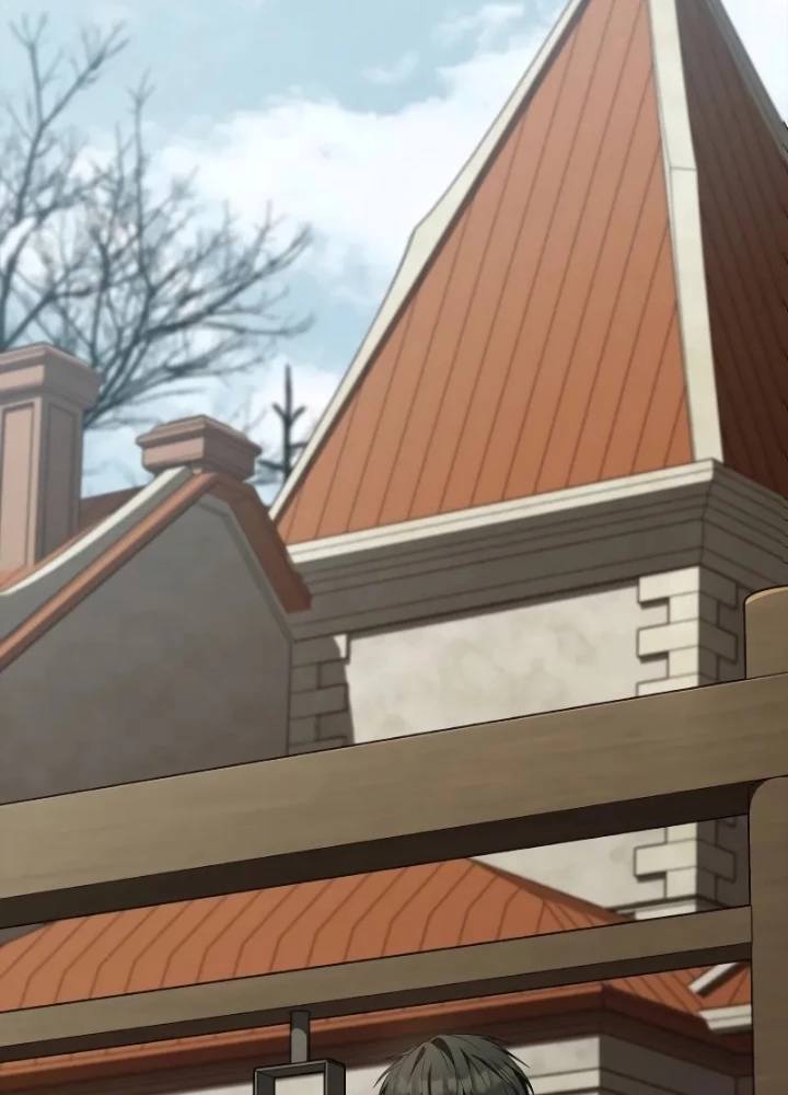 Vô Hồn Bất Kính Giả Dạ Chapter 41 - 79