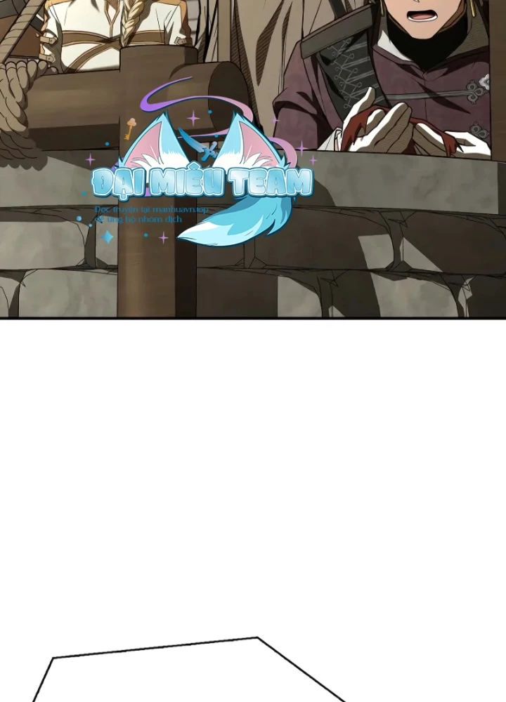 Vô Hồn Bất Kính Giả Dạ Chapter 41 - 81