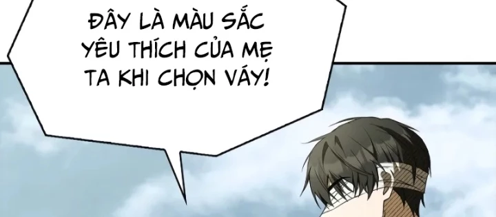 Vô Hồn Bất Kính Giả Dạ Chapter 41 - 82