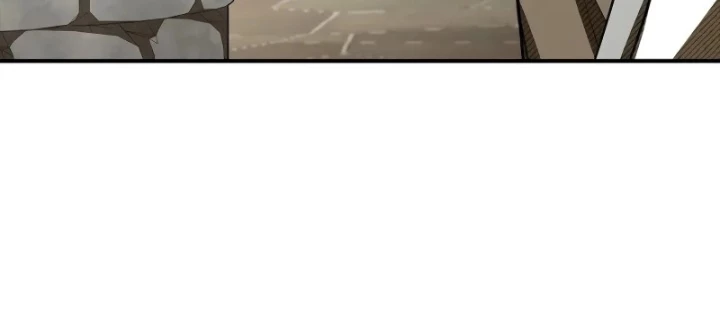 Vô Hồn Bất Kính Giả Dạ Chapter 41 - 84