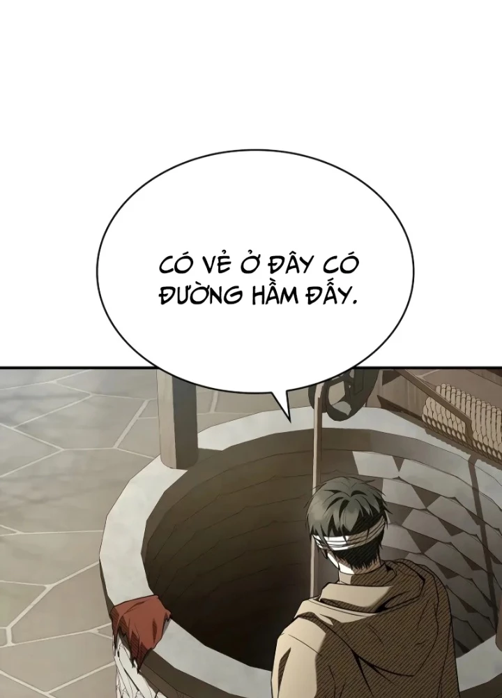 Vô Hồn Bất Kính Giả Dạ Chapter 41 - 85