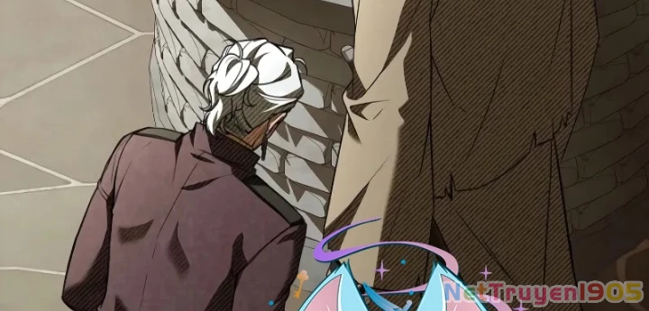 Vô Hồn Bất Kính Giả Dạ Chapter 41 - 86