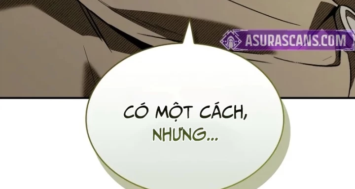 Vô Hồn Bất Kính Giả Dạ Chapter 41 - 92