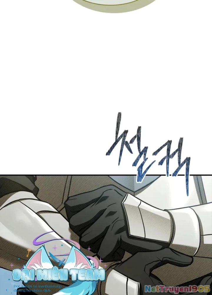 Vô Hồn Bất Kính Giả Dạ Chapter 41 - 93