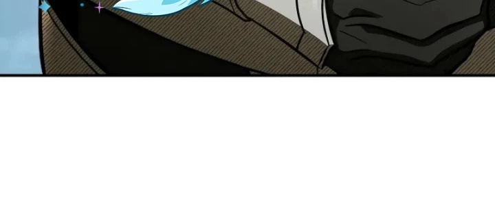 Vô Hồn Bất Kính Giả Dạ Chapter 41 - 94