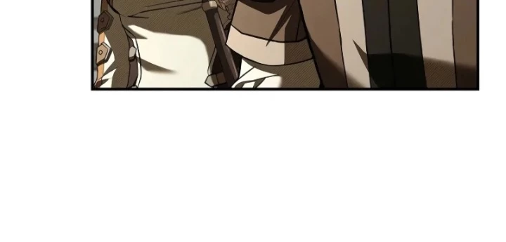 Vô Hồn Bất Kính Giả Dạ Chapter 41 - 96