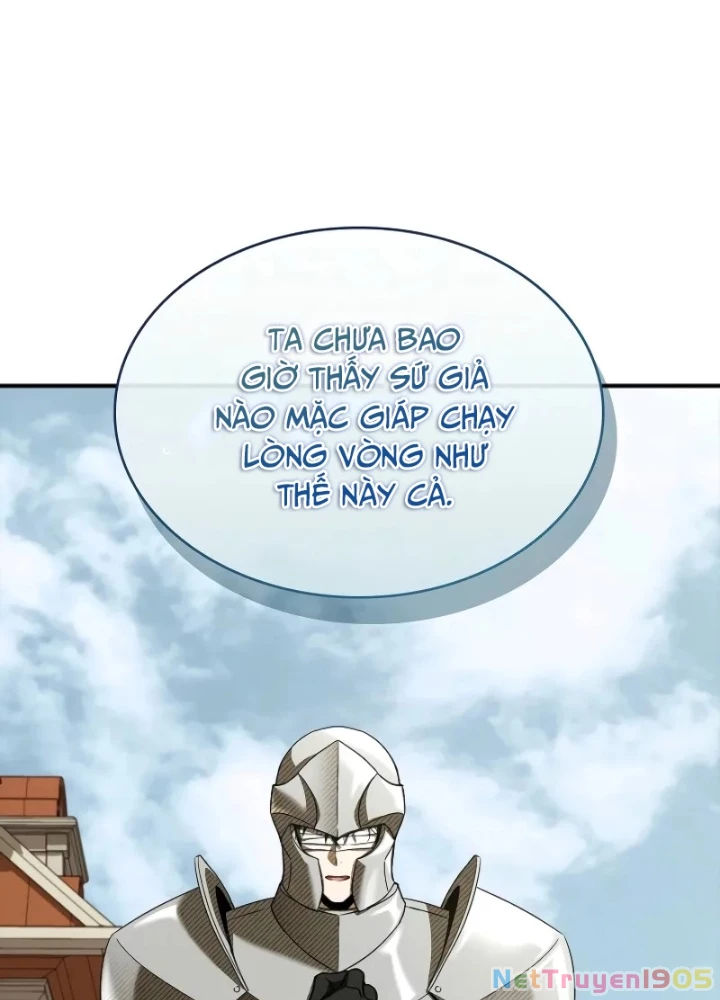 Vô Hồn Bất Kính Giả Dạ Chapter 41 - 97